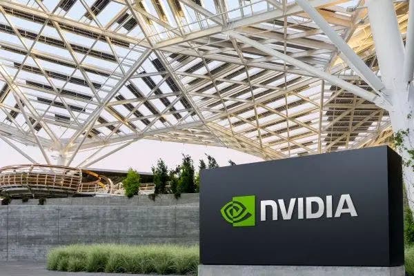 Opinion: Why Nvidia, MediaTek May Enter The PC CPU Market Soon