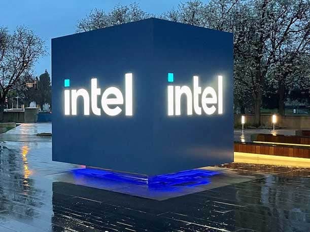 The 10 Biggest Intel News Stories Of 2024